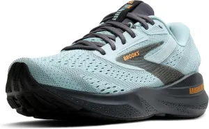 Brooks Mens Adrenaline GTS 24 Supportive Running Shoe