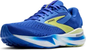 Brooks Mens Adrenaline GTS 24 Supportive Running Shoe