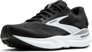 Brooks Mens Adrenaline GTS 24 Supportive Running Shoe