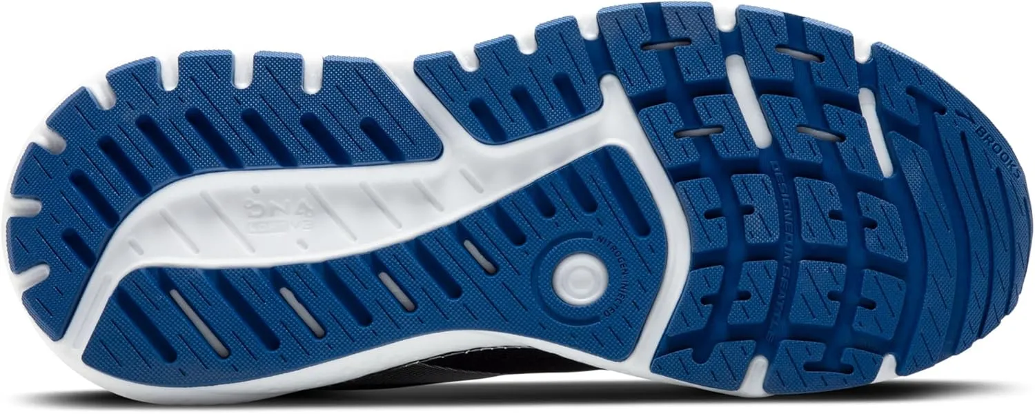 Brooks Mens Beast GTS 24 Supportive Running & Walking Shoe