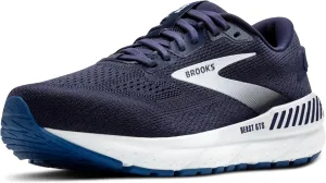 Brooks Mens Beast GTS 24 Supportive Running & Walking Shoe