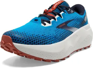 Brooks Mens Caldera 6 Trail Running Shoe