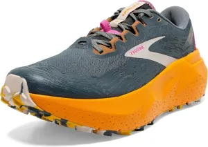 Brooks Mens Caldera 6 Trail Running Shoe