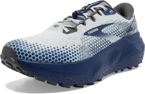 Brooks Mens Caldera 6 Trail Running Shoe