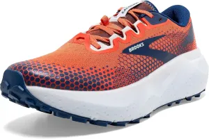 Brooks Mens Caldera 6 Trail Running Shoe