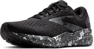 Brooks Mens Ghost 16 Neutral Running Shoe