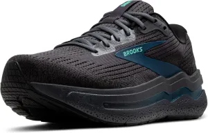 Brooks Mens Ghost Max 2 Running and Walking Shoes