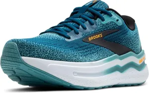 Brooks Mens Ghost Max 2 Running and Walking Shoes