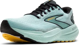 Brooks Mens Glycerin 21 Neutral Running Shoe