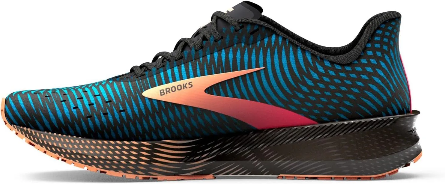 Brooks Men's Hyperion Tempo Road Running Shoe