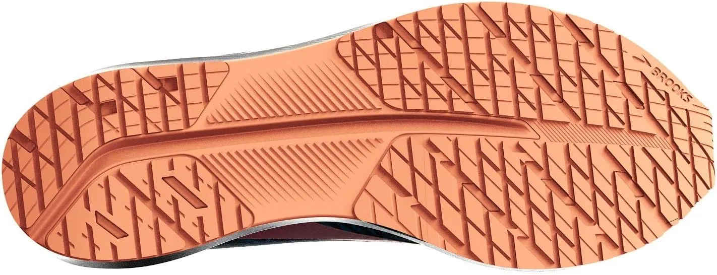 Brooks Men's Hyperion Tempo Road Running Shoe