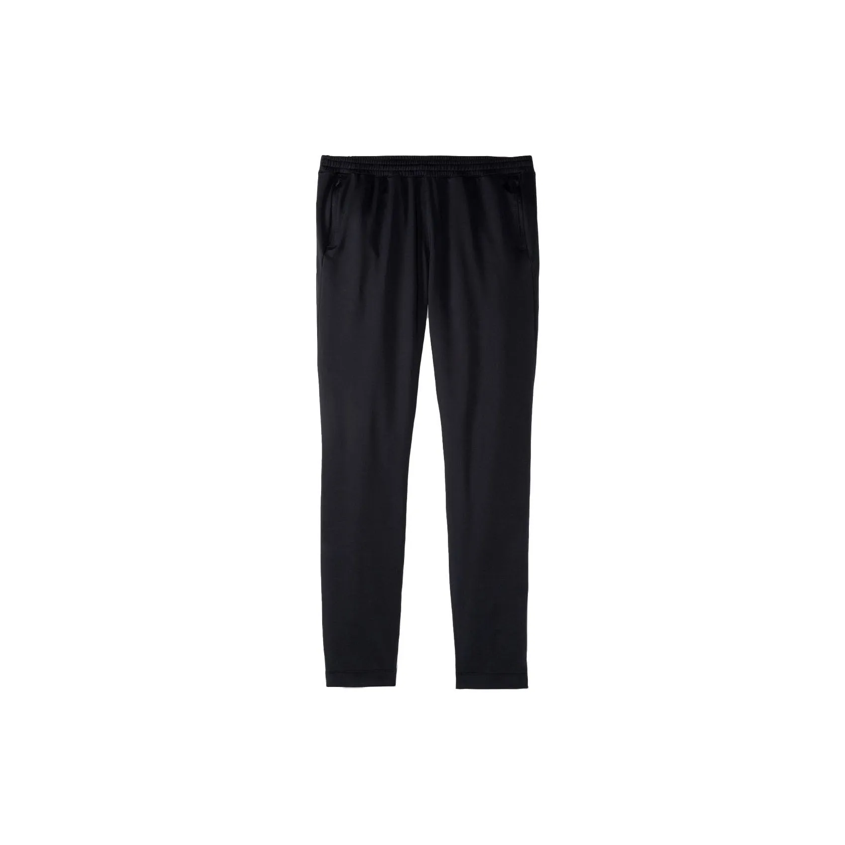 Brooks Men's Spartan Pant