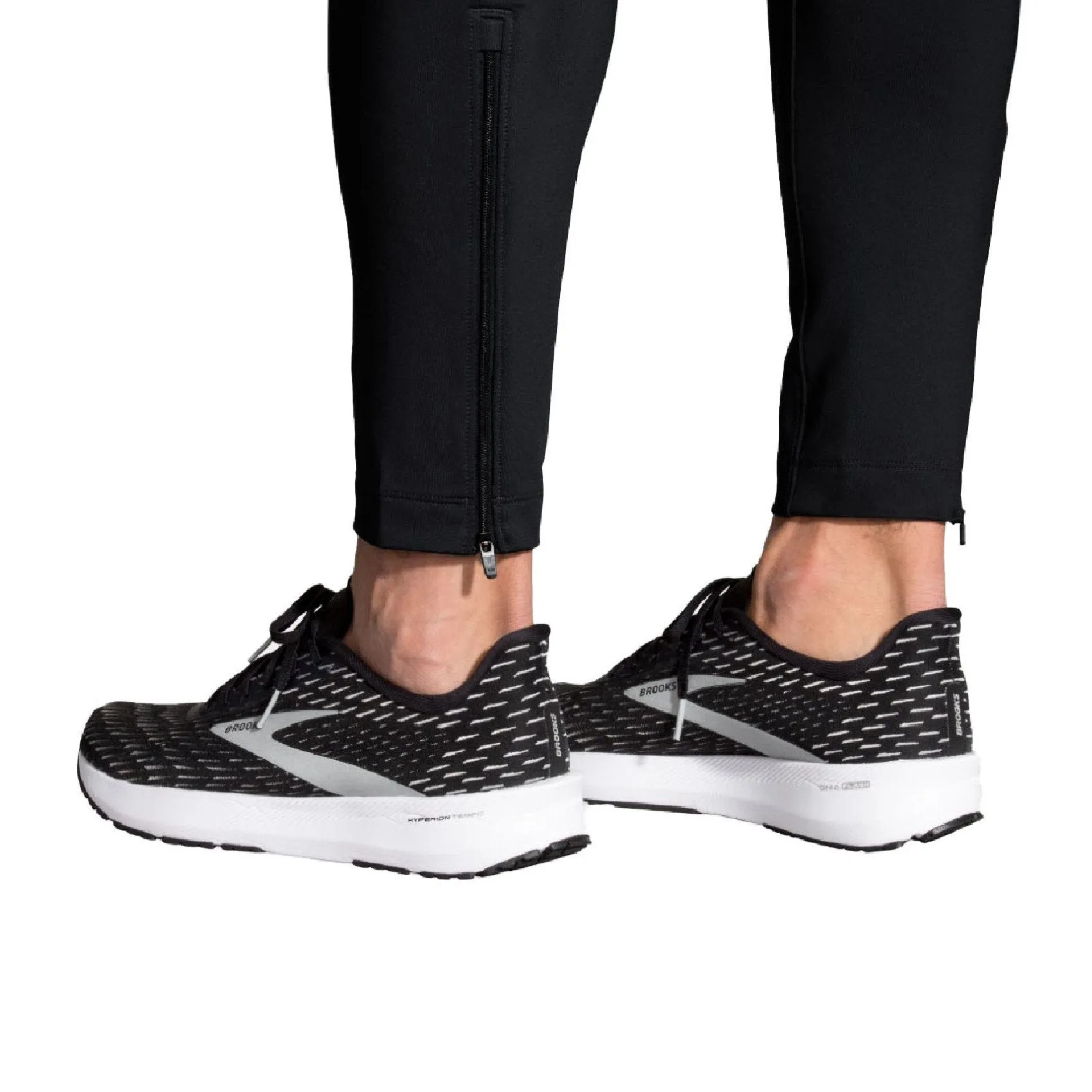 Brooks Men's Spartan Pant