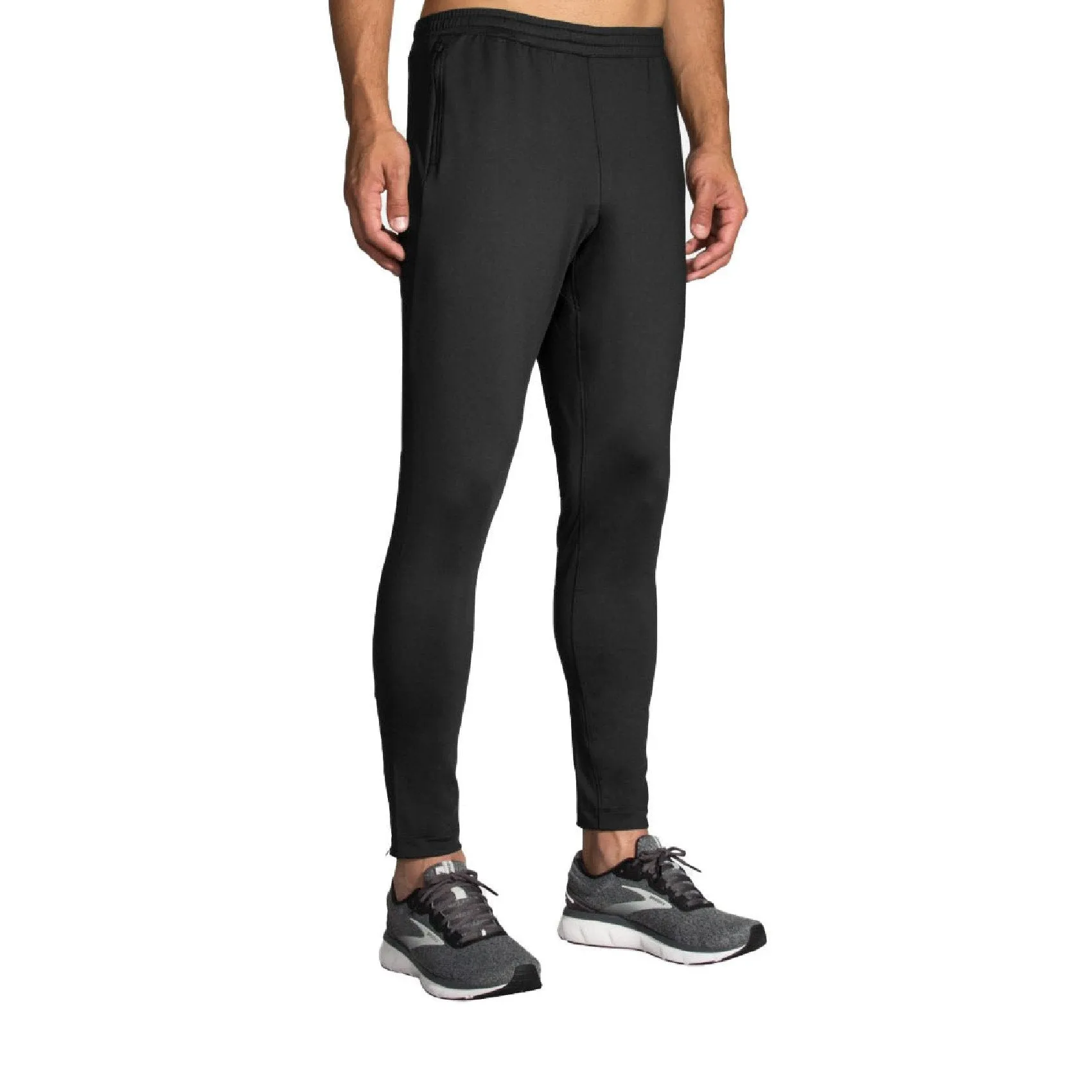 Brooks Men's Spartan Pant