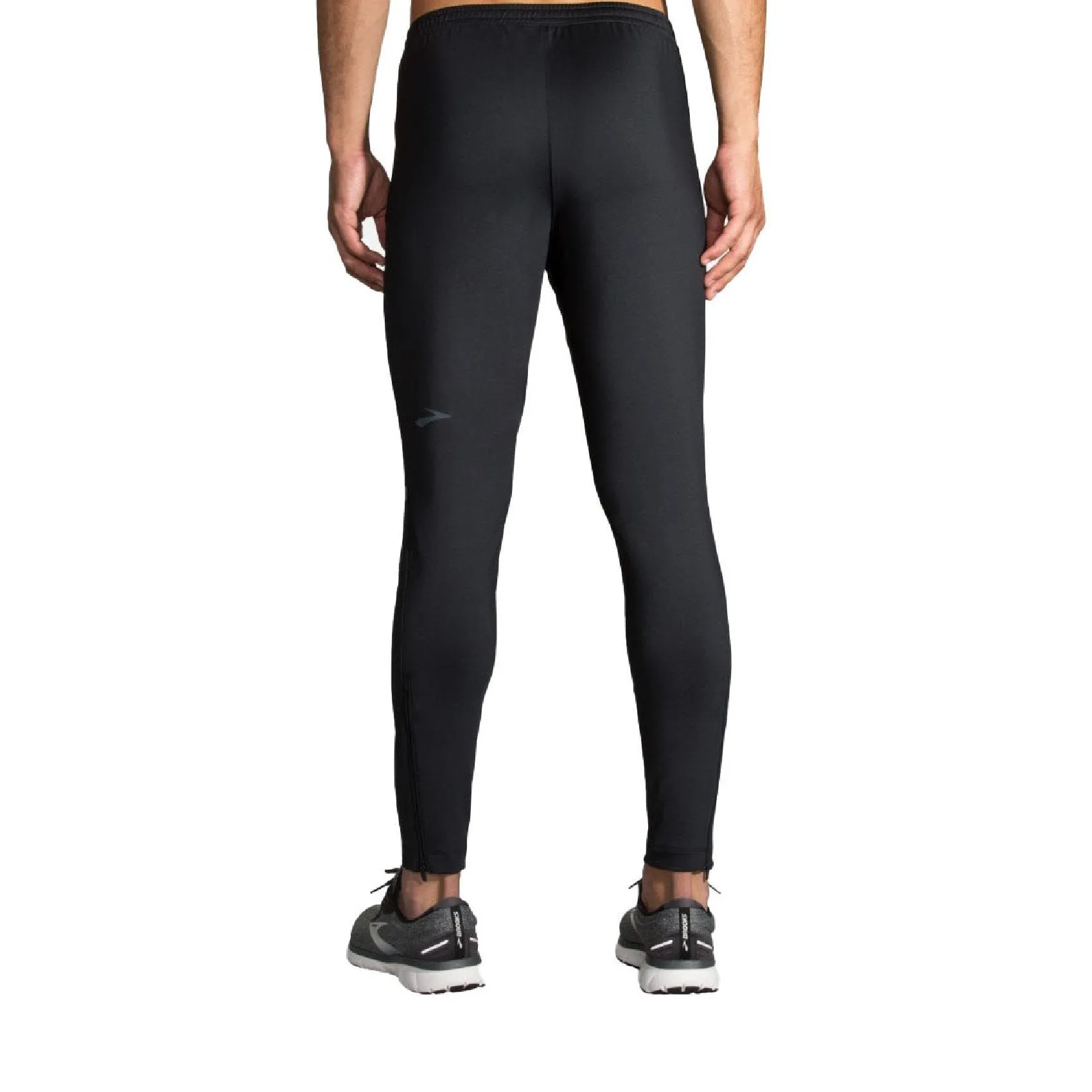 Brooks Men's Spartan Pant
