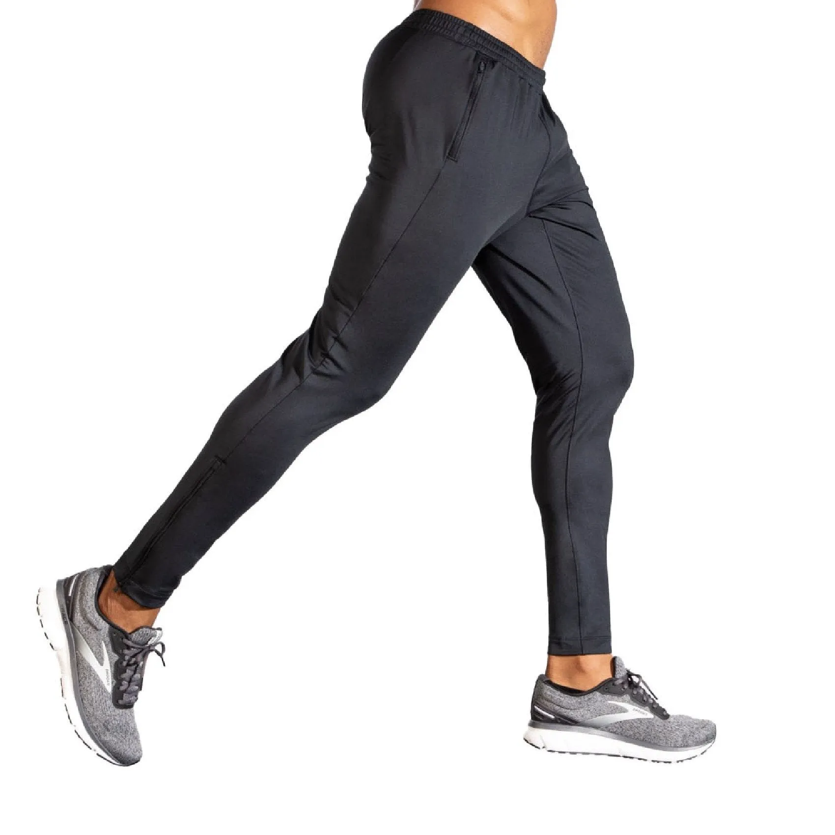 Brooks Men's Spartan Pant