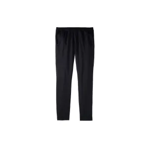 Brooks Men's Spartan Pant