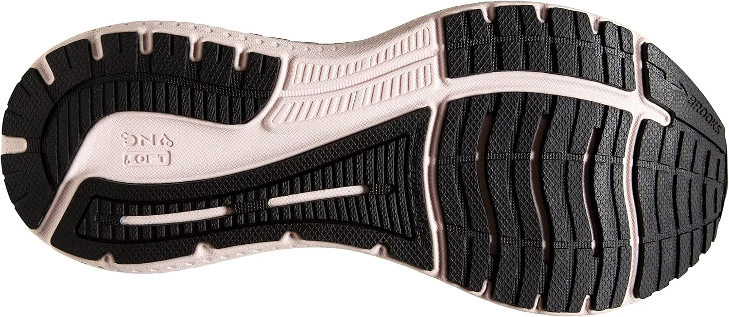 Brooks Unisex Stroke Running Shoe