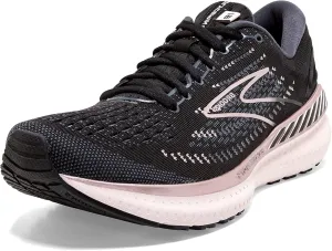 Brooks Unisex Stroke Running Shoe
