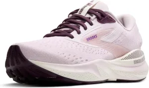 Brooks Womens Adrenaline GTS 24 Supportive Running Shoe