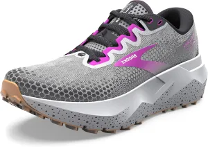 Brooks Womens Caldera 6 Trail Running Shoe