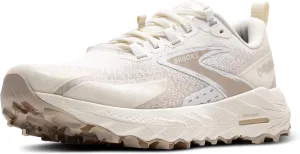 Brooks Womens Cascadia 18 Mountain Trail Running Shoe