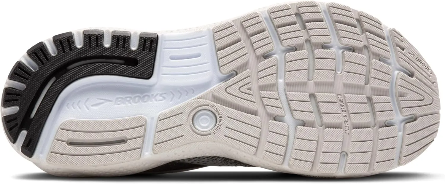 Brooks Womens Ghost 16 Neutral Running Shoe