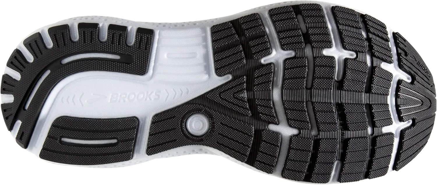 Brooks Womens Ghost 16 Neutral Running Shoe