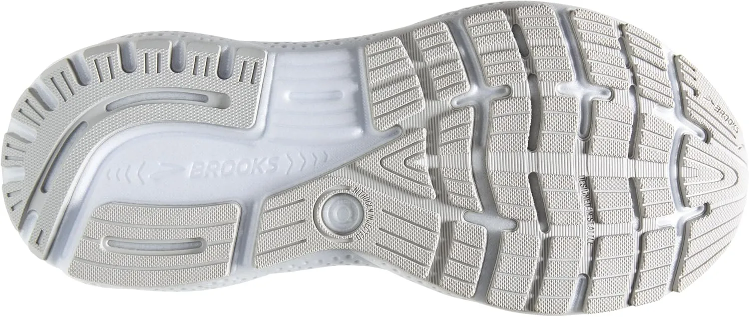 Brooks Womens Ghost 16 Neutral Running Shoe