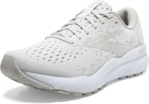 Brooks Womens Ghost 16 Neutral Running Shoe