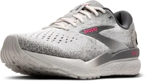 Brooks Womens Ghost 16 Neutral Running Shoe