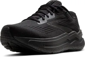 Brooks Womens Ghost Max 2 Neutral Running & Walking Shoe