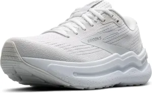 Brooks Womens Ghost Max 2 Neutral Running & Walking Shoe