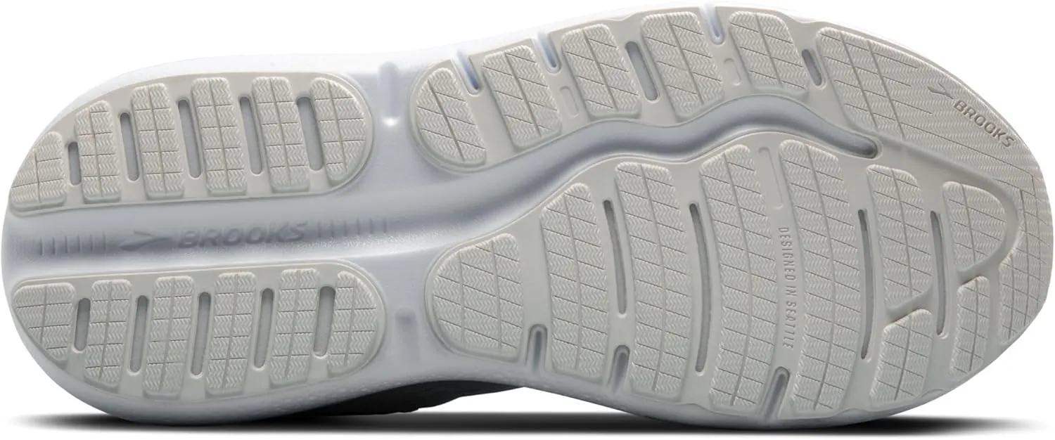 Brooks Womens Ghost Max 2 Neutral Running & Walking Shoe