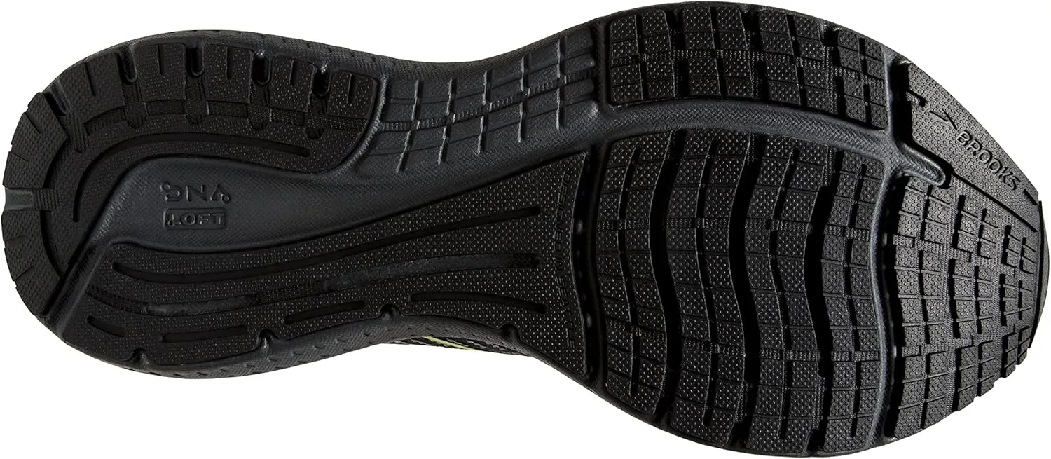 Brooks Women's Glycerin 19 Neutral Running Shoe