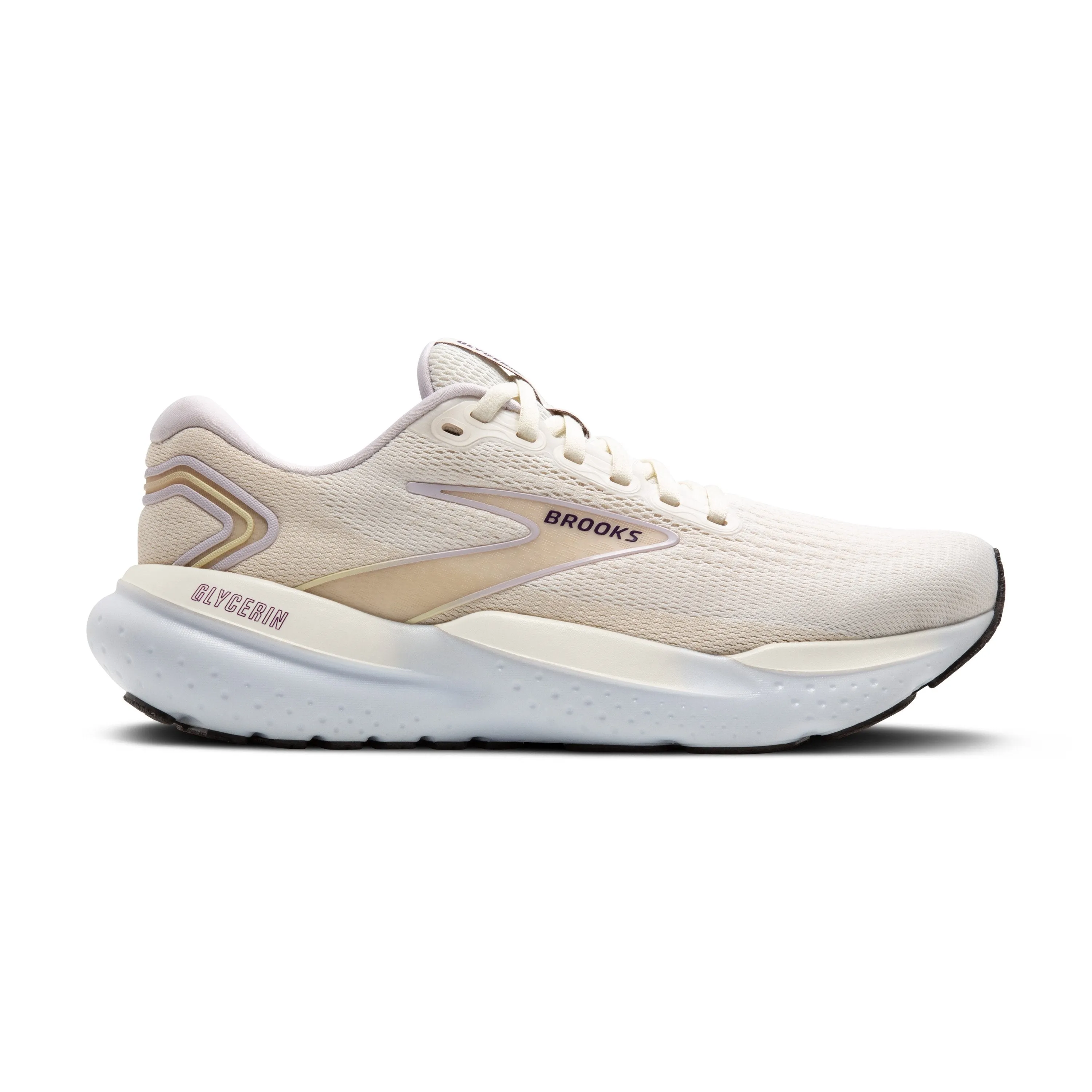 Brooks Women's Glycerin 21 Running Shoe -