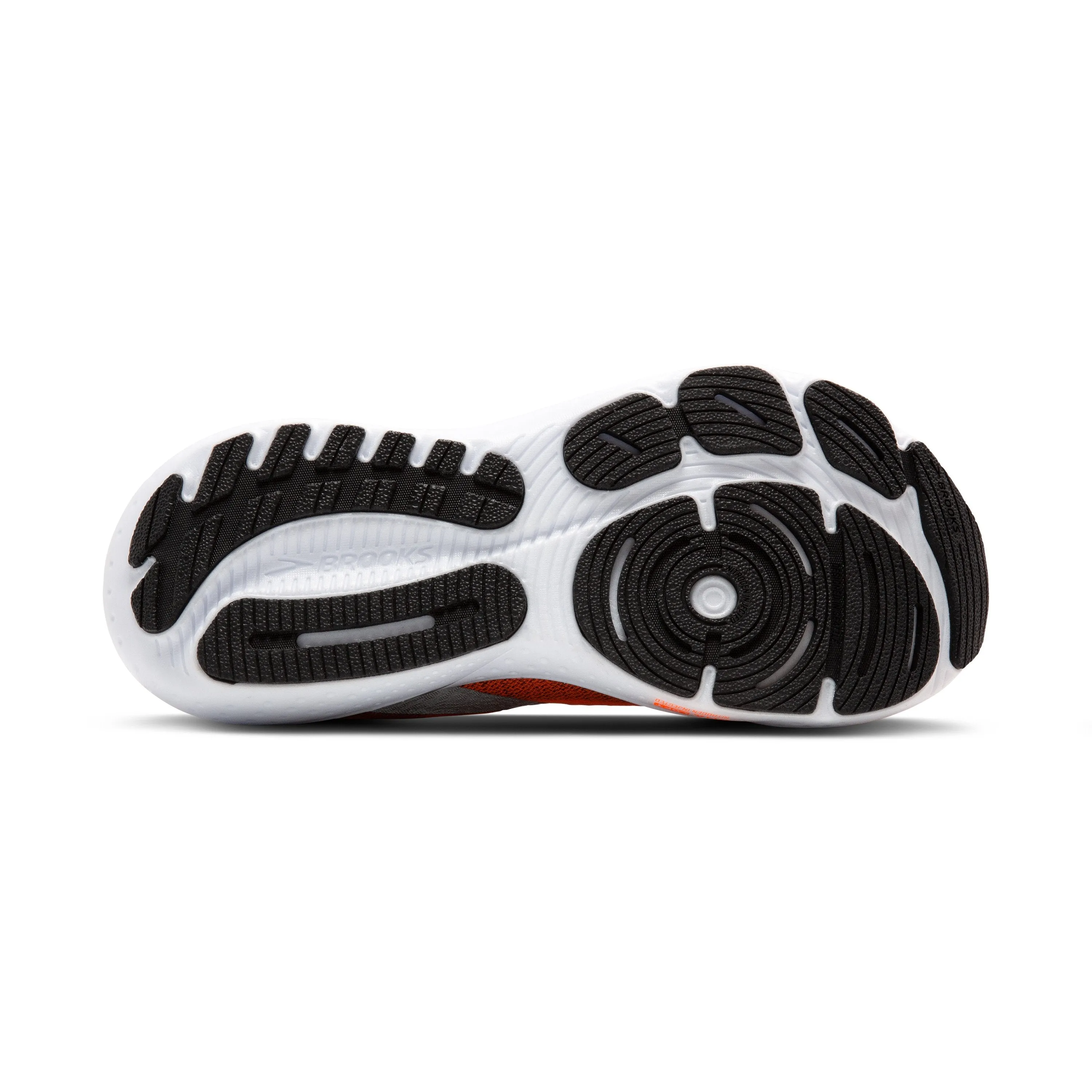 Brooks Women's Glycerin 21 Running Shoe -