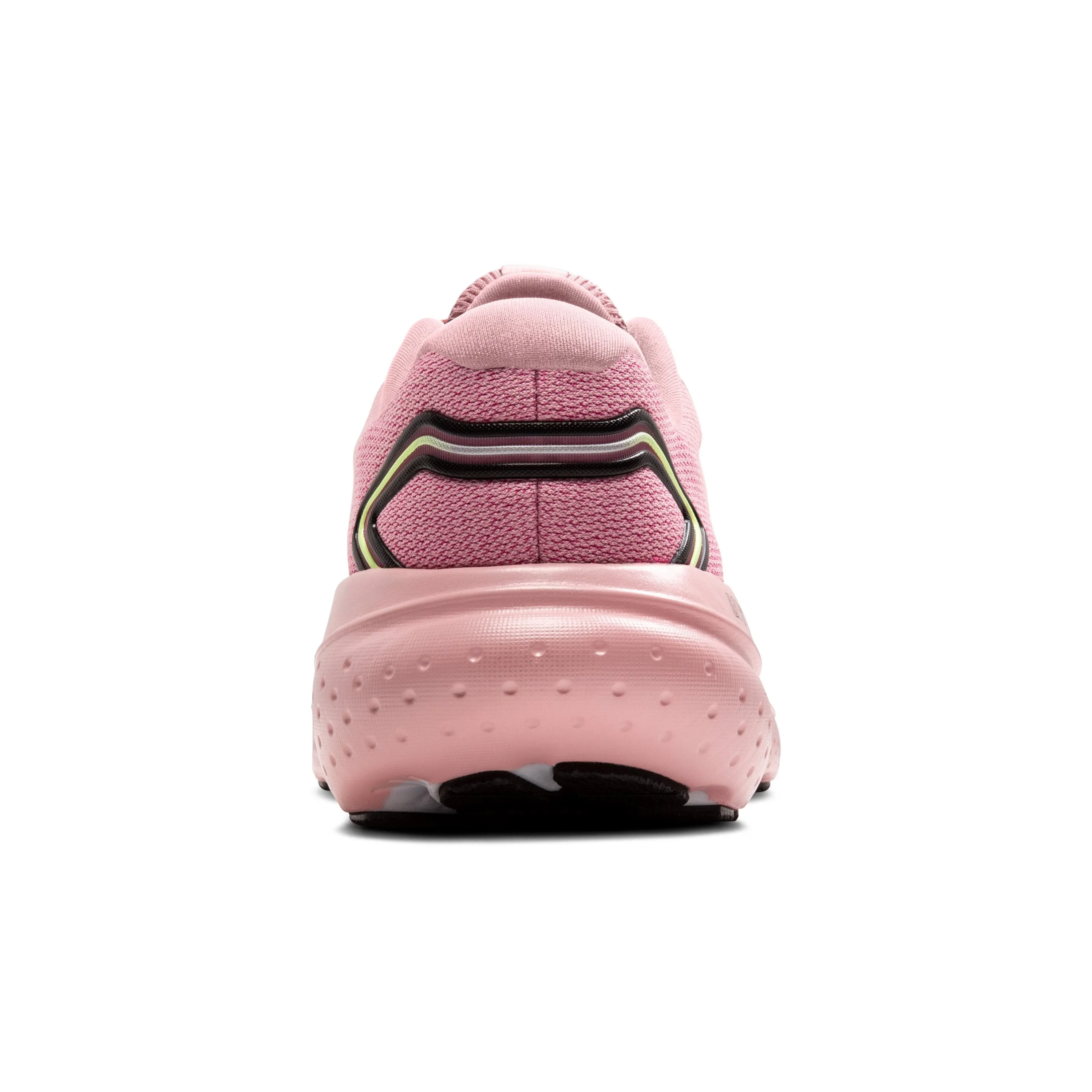 Brooks Women's Glycerin 21 Running Shoe -