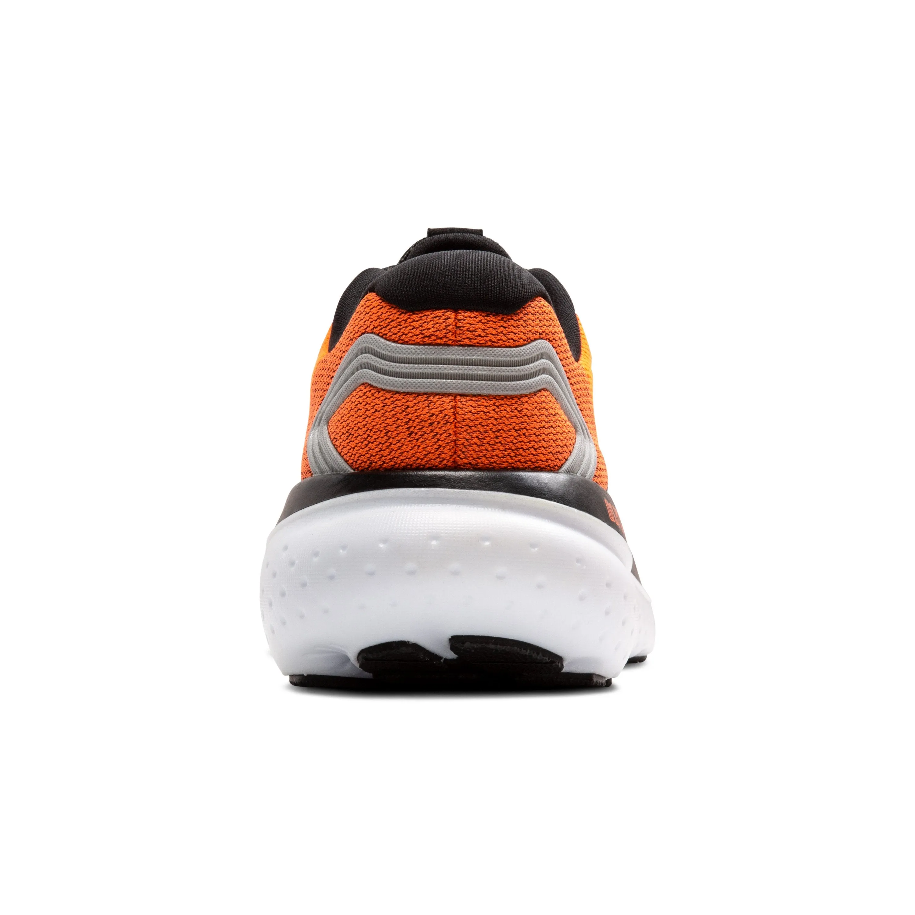 Brooks Women's Glycerin 21 Running Shoe -