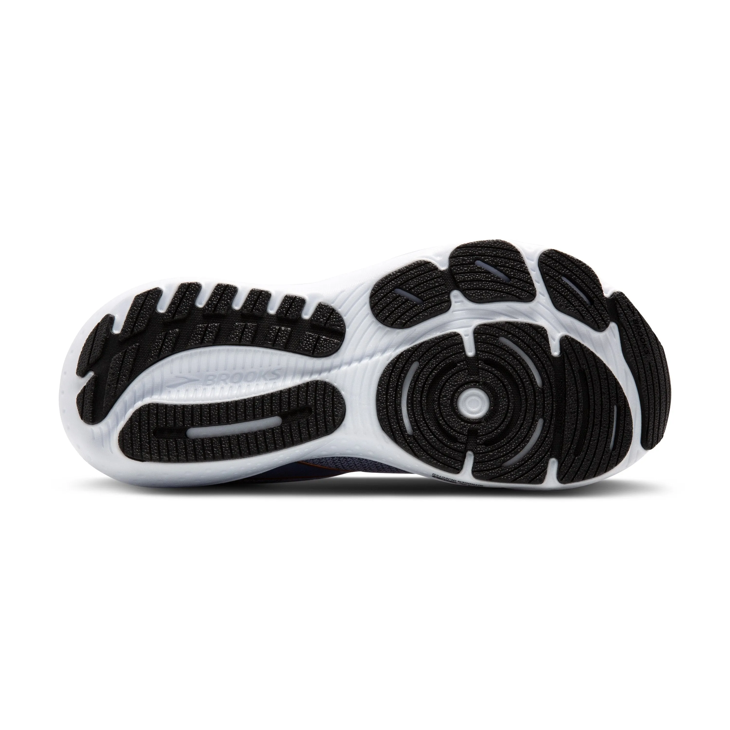 Brooks Women's Glycerin 21 Running Shoe -