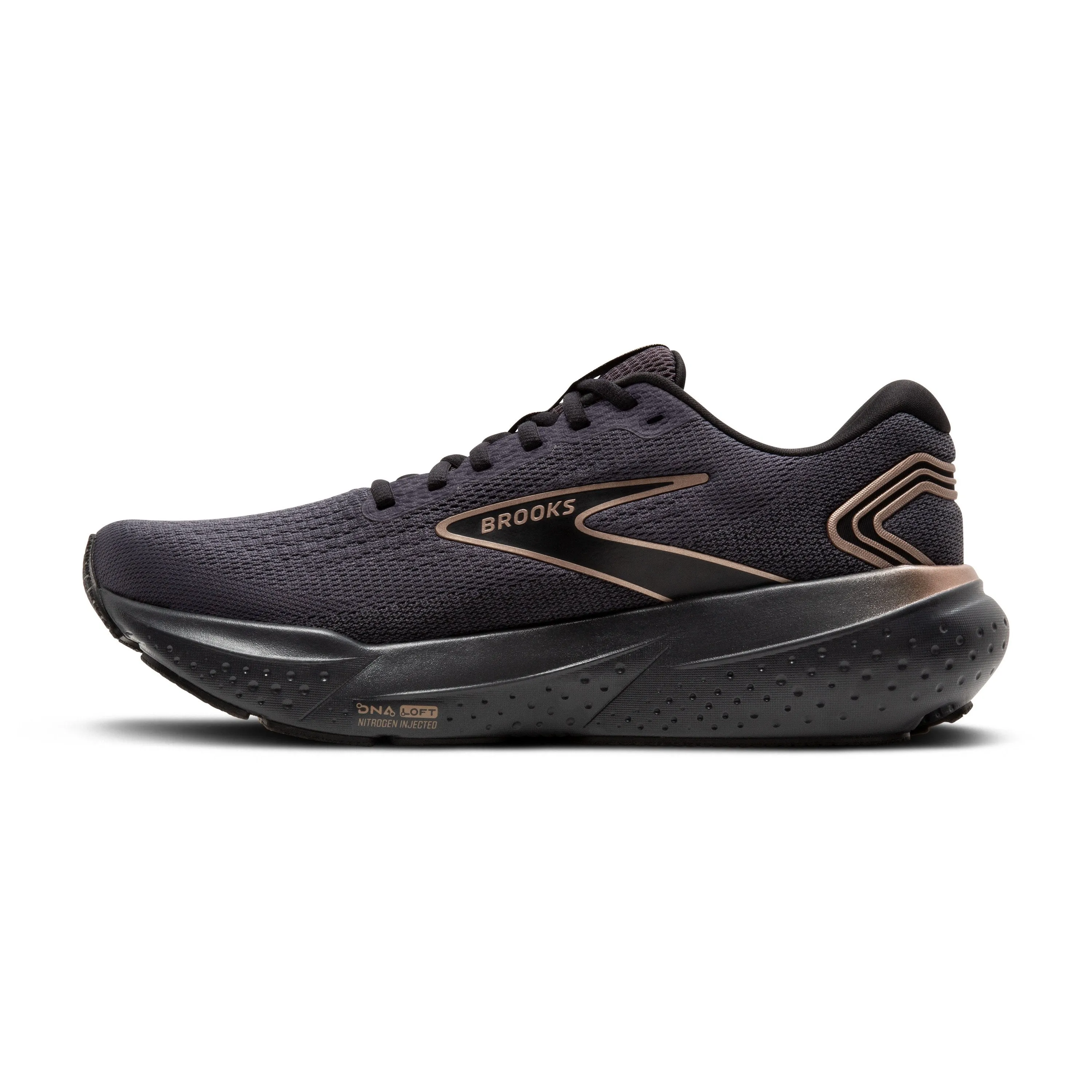 Brooks Women's Glycerin 21 Running Shoe -