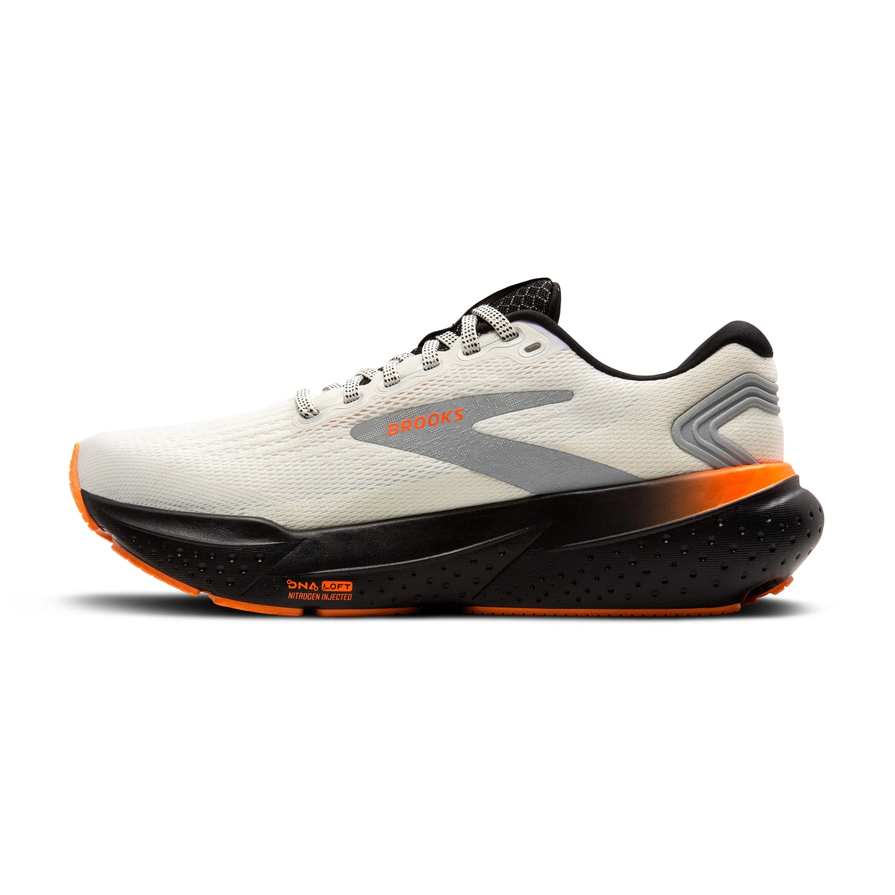 Brooks Women's Glycerin 21 Running Shoe -