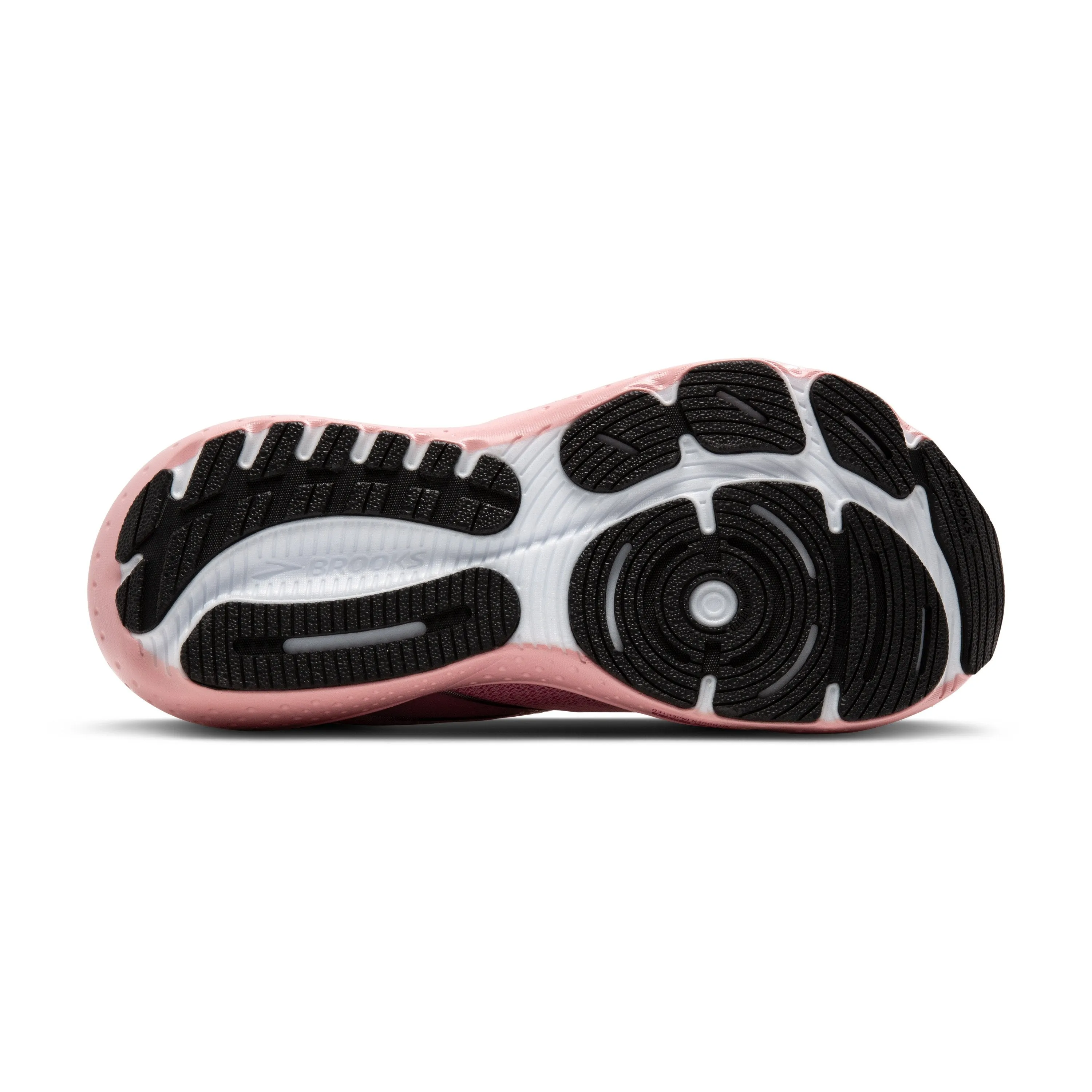 Brooks Women's Glycerin 21 Running Shoe -