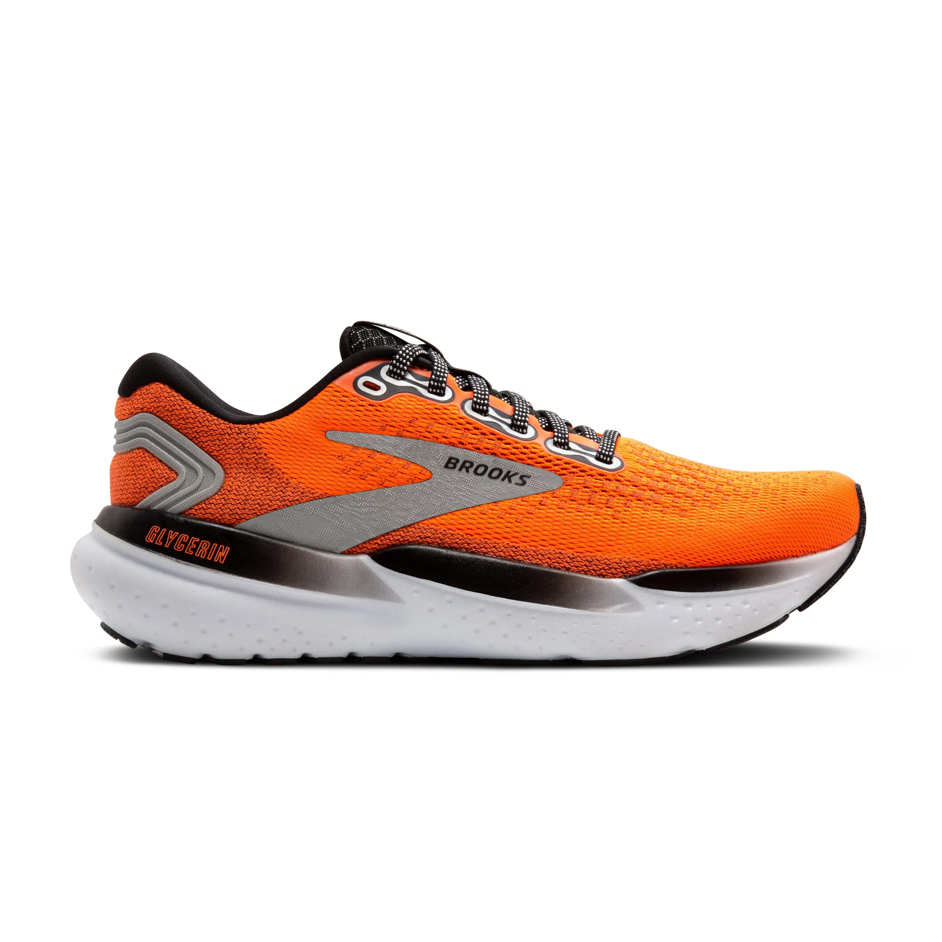 Brooks Women's Glycerin 21 Running Shoe -