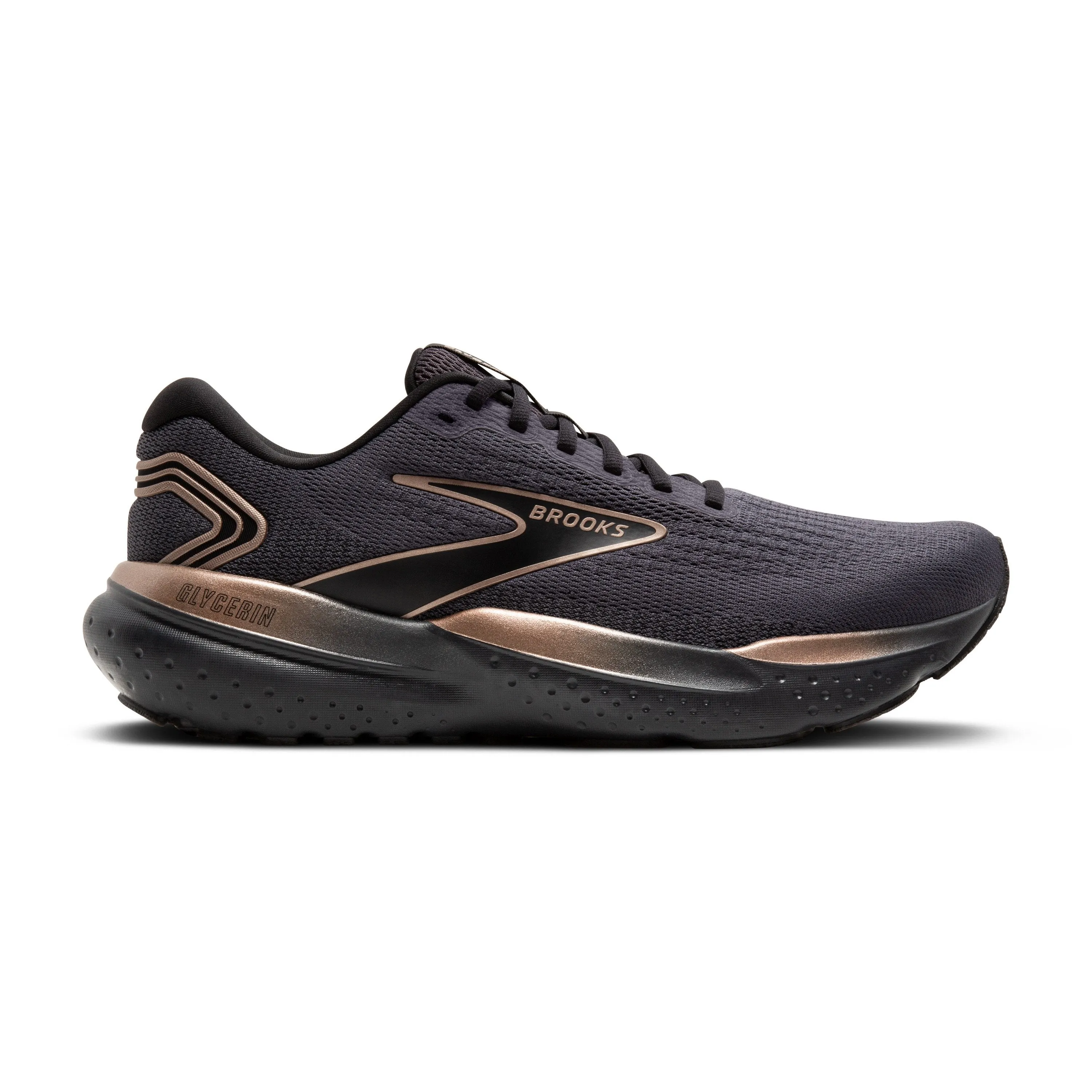 Brooks Women's Glycerin 21 Running Shoe -