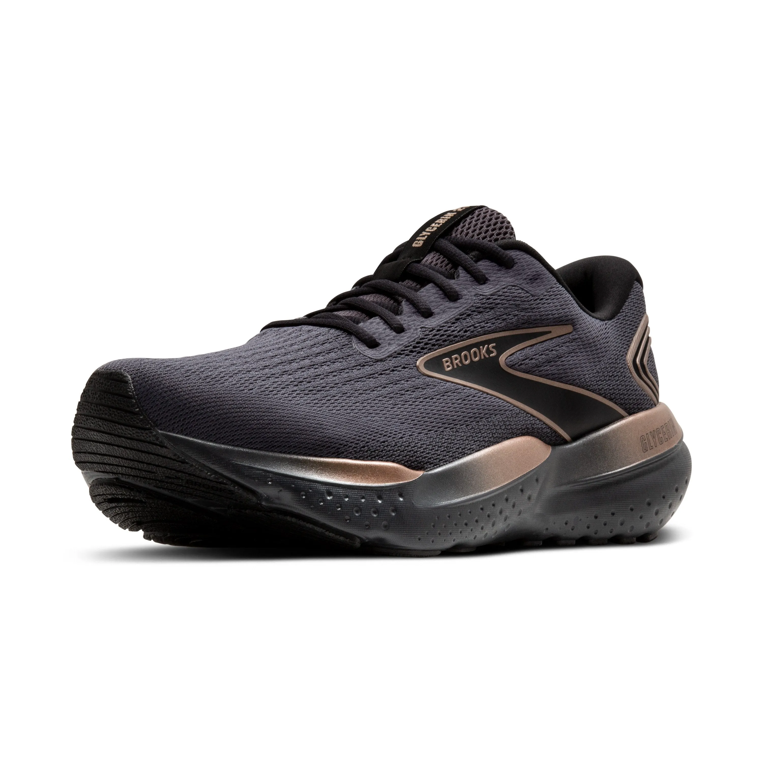Brooks Women's Glycerin 21 Running Shoe -