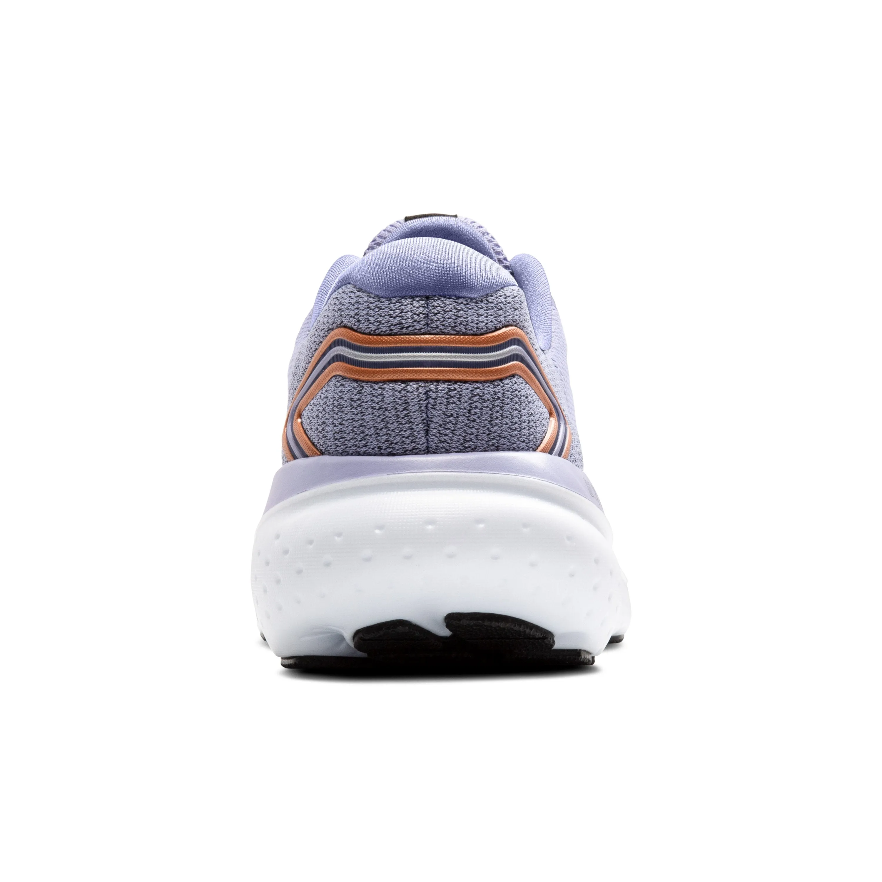Brooks Women's Glycerin 21 Running Shoe -