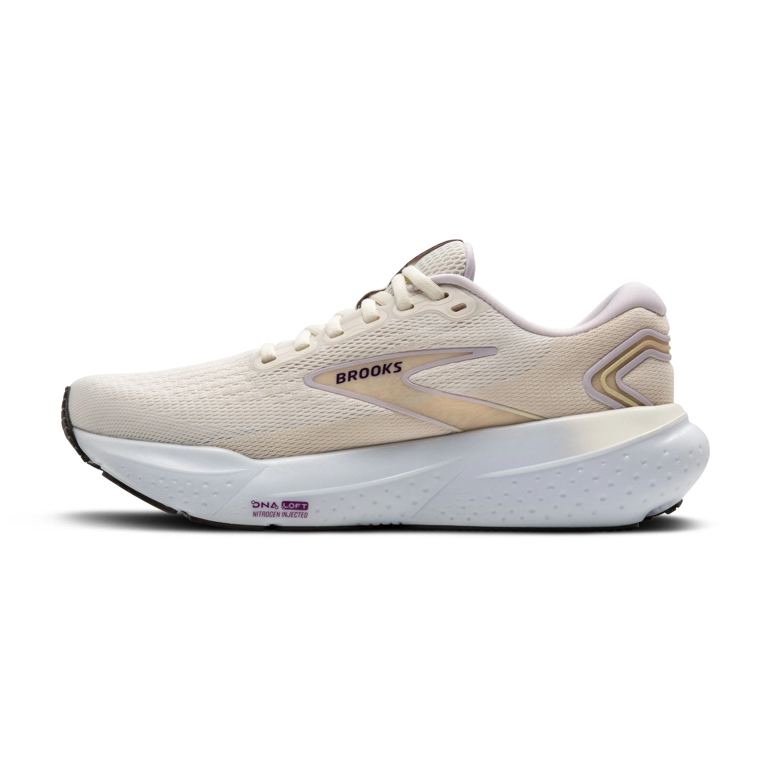 Brooks Women's Glycerin 21 Running Shoe -