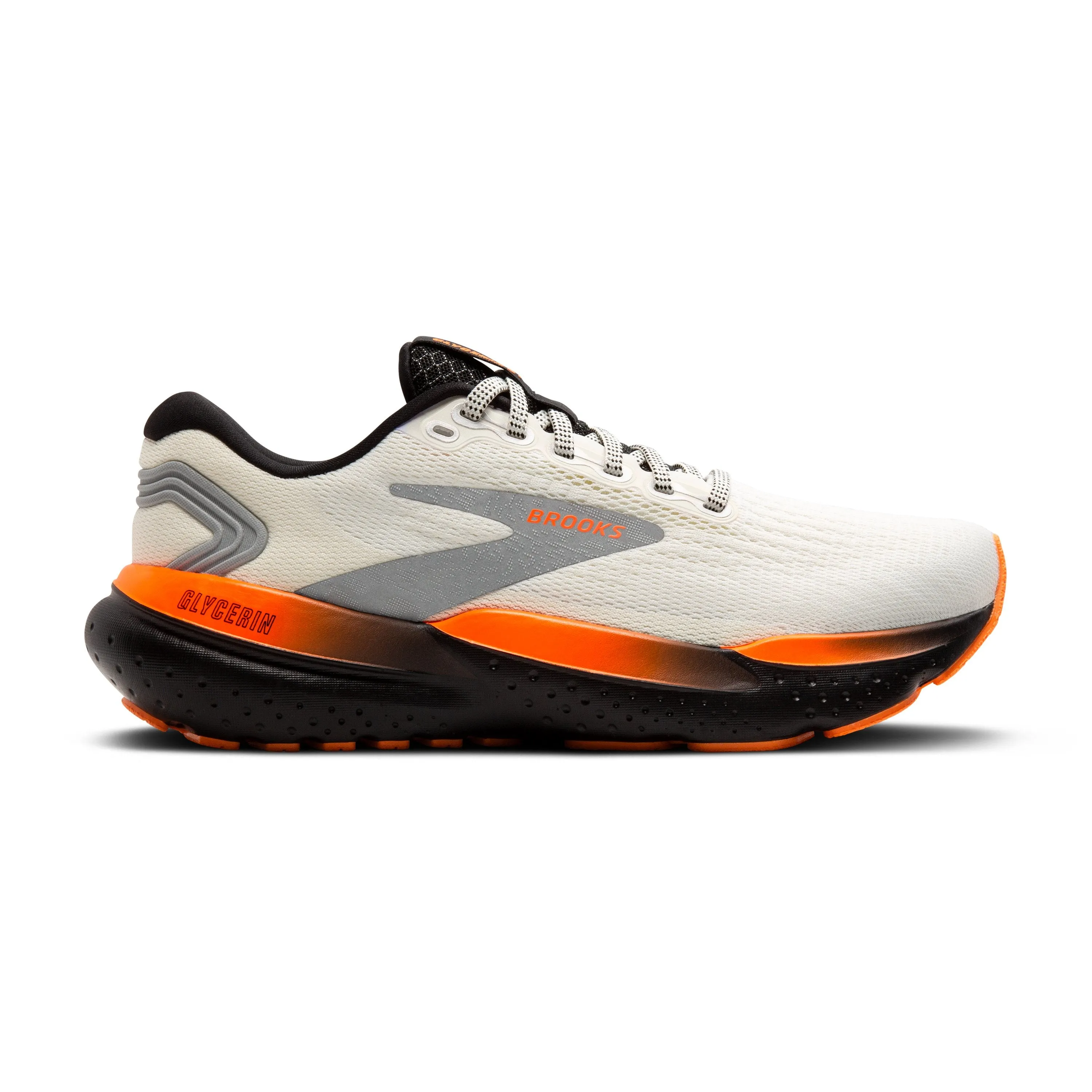 Brooks Women's Glycerin 21 Running Shoe -