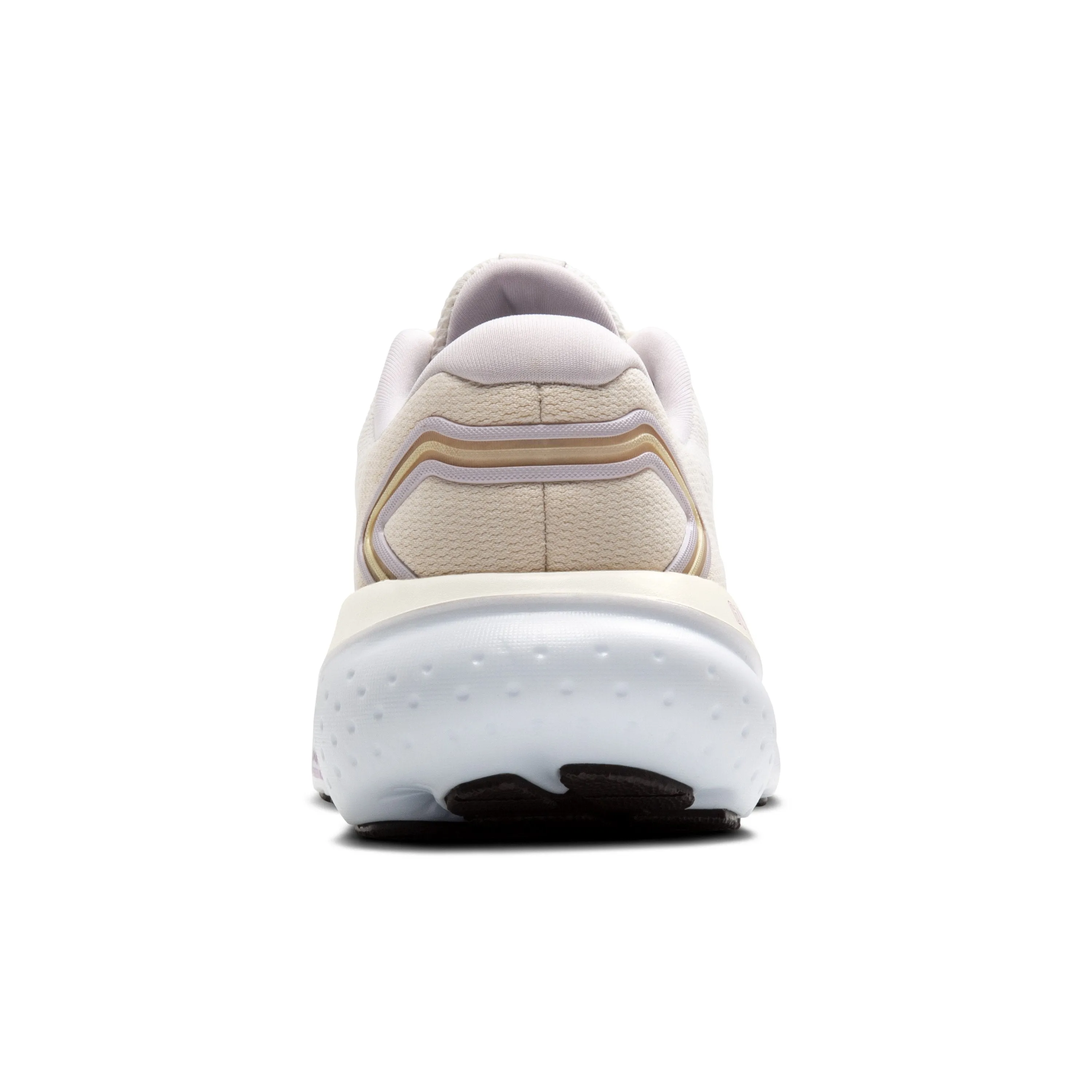 Brooks Women's Glycerin 21 Running Shoe -